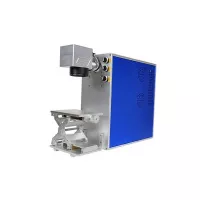 FL-PP50-200x200-IPG Портативный лазерный станок для маркировки