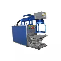 FL-FP20C-300x300-Raycus Ручной лазерный маркиратор